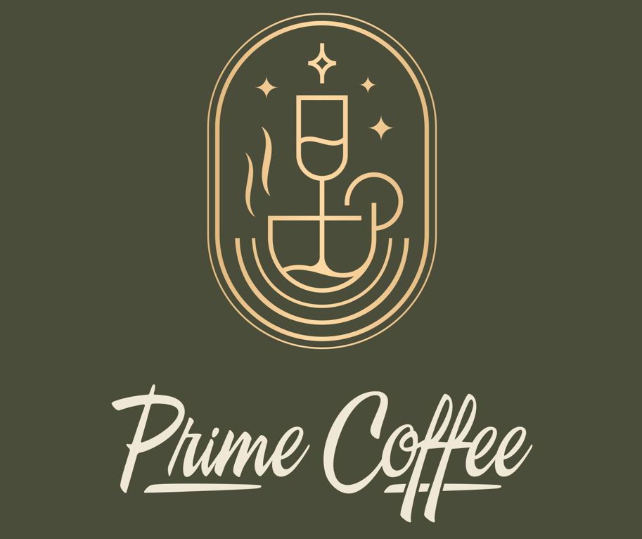 Logo da Empresa